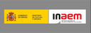 event.sponsor,12